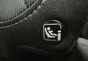 Renault Scenic IV 1.5 dCi 110KM 2018 Renault Scenic 1.5 DCI NAVI AUTOMAT gwarancja BEZWYPADKOWY zarejestrowa, zdjęcie 31