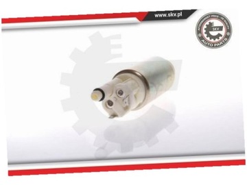 ESEN SKV 02SKV207 ČERPADLO PALIVA