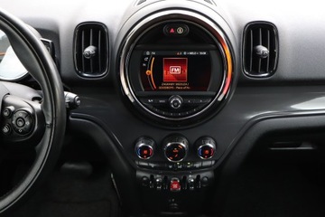 Mini Countryman F60 2018 MINI Countryman Cooper, Salon Polska, Serwis ASO, zdjęcie 11
