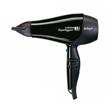 SUSZARKA CERIOTTI EVOLUTION BI5000 Ultra lekka