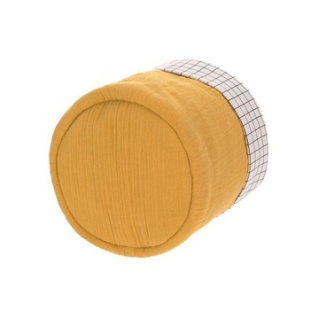 Корзина-контейнер для хранения игрушек, 3 шт.