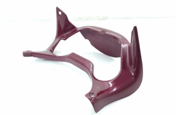 APRILIA PEGASO 650 92-09r OBUDOWA LICZNIKA ZEGARÓW