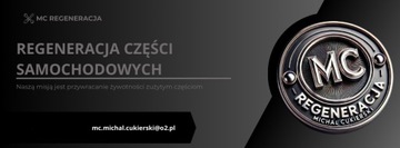 DMUCHAWA WENTYLATOR BMW 5 E28 0130063012 ŁÓDŹ EUROPA