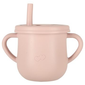 СИЛИКОНОВАЯ ПОСУДА НАБОР ДЛЯ КОРМЛЕНИЯ ДЕТЕЙ И МЛАДЕНЦЕВ НАБОР ИЗ 9 ЭЛЕМЕНТОВ.