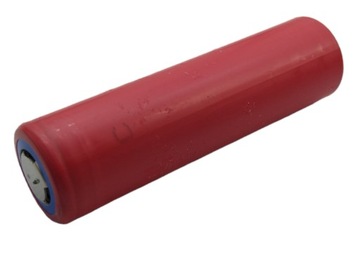 Akumulator Ogniwo SANYO INR18650GA 3500mAh 3,7V 10A