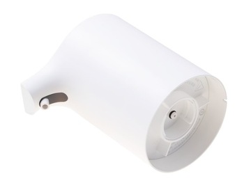 Автоматический дозатор пенного мыла Xiaomi Mija + мыло - белый