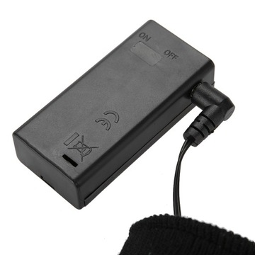 ЭЛЕКТРИЧЕСКИЕ ТЕРМОНОСКИ С ПОДОГРЕВОМ ЗИМНЯЯ ХЛОПКОВАЯ БАТАРЕЯ