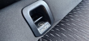 Infiniti Q30 1.5D 109KM 2017 Infiniti Q30 Navi, Xenon, Automat. Gorąco POLECAM !!!, zdjęcie 27