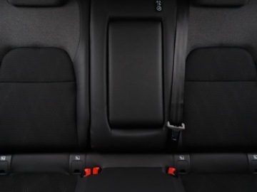 Nissan Qashqai III Crossover Facelifting 1.3 DIG-T MHEV 158KM 2025 Nissan Qashqai 1.3 DIG-T MHEV, 1. Właściciel, zdjęcie 9