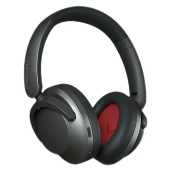 Stuchawki bezprzewodowe nauszne 1more HC905-BLACK