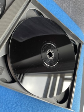 Devil Summoner Soul Hackers NTSC-J