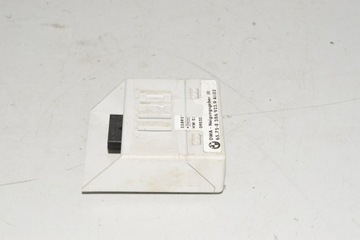 8386932 JINÉ MODUL 535 I 180 2001 BMW 5 (E39)