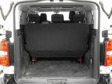 Toyota Proace II 2021 Toyota ProAce WD9009P#Kombi 2.0 D-4D Long 9.os, zdjęcie 16