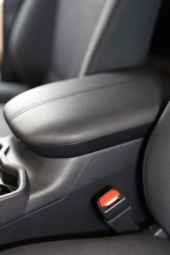 Toyota RAV4 V SUV 2.5 Hybrid Dynamic Force 222KM 2021 Toyota RAV4 2.5 Hybrid Comfort 4x4 2.5 Hybryda 222KM, zdjęcie 21