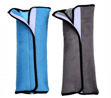 ПОДУШКА АВТОКРЕСЛА АВТОМОБИЛЬНЫЙ ЧЕХОЛ