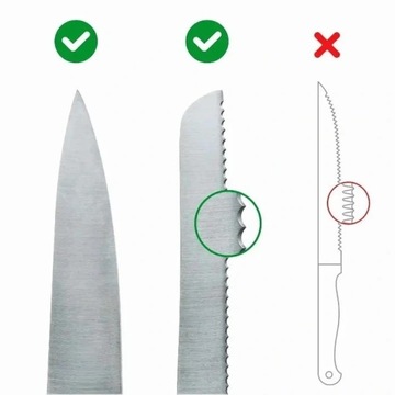 AnySharp Ostrzałka PRO Copper.
