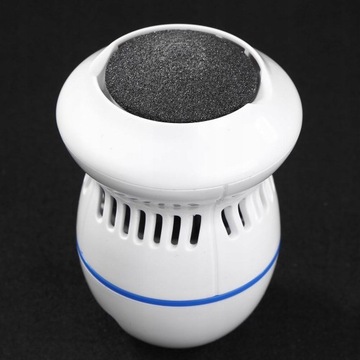 Электрический инструмент для ухода за ногами, шлифовальный станок, вакуумная адсорбция