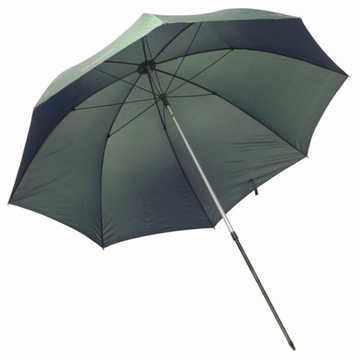PARASOL 3m Jaxon AK-PLX150A +++++ GRATISY +++++