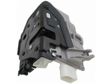 ZÁMEK DVEŘE LEVÝ PŘEDNÍ CADILLAC CTS 10-13