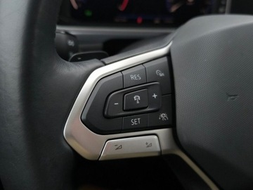 Volkswagen T-Roc I SUV Facelifting 2.0 TDI SCR 150KM 2024 Volkswagen T-Roc 2.0 TDI Style 150KM DSG Gwarancja Salon PL FV23 2.0, zdjęcie 14