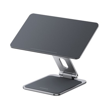 BASEUS UCHWYT STOJAK PODSTAWKA DO IPAD 10.9