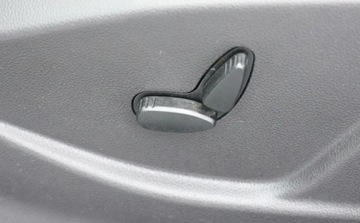 Ford C-MAX II Grand C-MAX Facelifting 1.5 EcoBoost 150KM 2018 Ford Grand C-MAX Nawigacja, Czujniki PrzodTyl, El. regulacja, Zadbany, Gwa, zdjęcie 15