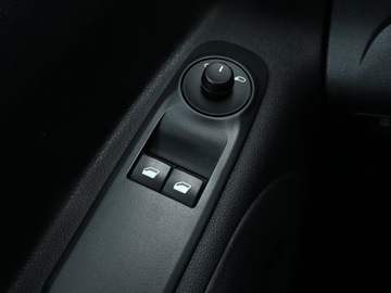 Toyota 2021 Toyota ProAce City Verso 1.5 D-4D, Salon Polska, zdjęcie 14