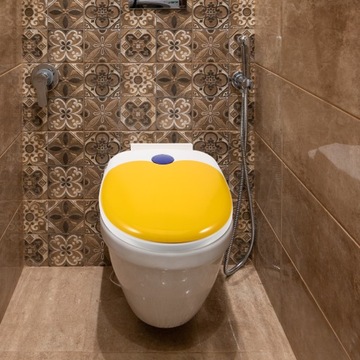 ДЕТСКАЯ СОСКА ДЕТСКИЙ ГОРШОК ПОРТАТИВНЫЙ ПРИУЧИВАТЕЛЬНЫЙ