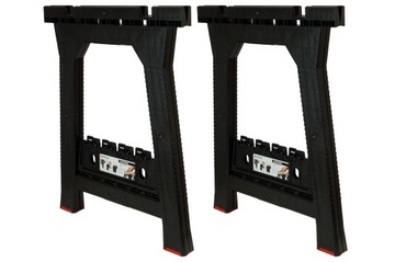 ТРАНСФЕРЫ Эстакада-подставка QBRICK System 2 шт.