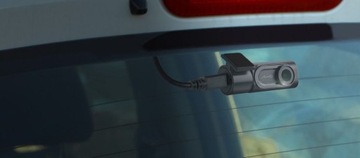 Задняя камера MIO MiVue A50