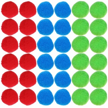 Water Balloon 50 Pcs