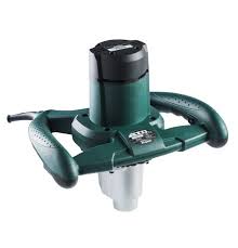 Gröne Mieszarka GMV 18-2-S Grone 2500-141800
