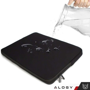 ЧЕХОЛ ДЛЯ НОУТБУКА Macbook AIR 13