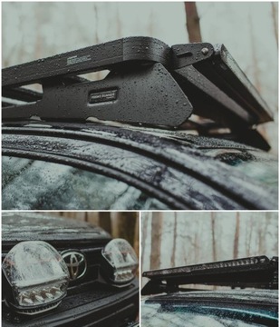 Toyota Hilux VIII Podwójna kabina Facelifting 2.4 D-4D 150KM 2024 Toyota Hilux Toyota Hilux 2.4 D-4D Double Cab Active 4x4 2.4 Diesel 150KM, zdjęcie 32