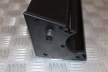 Динамик звуковой панели NAVATLAS ATV / UTV