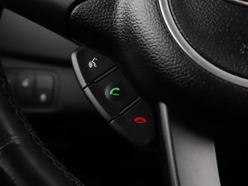 Kia Carens IV Minivan 1.7 VGT CRDi 141KM 2015 Kia Carens GRATIS! Pakiet Serwisowy o wartości, zdjęcie 30