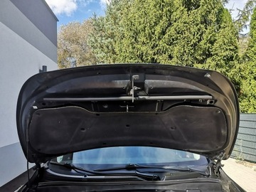 Hyundai ix35 SUV Facelifting 1.7 CRDi 115KM 2015 Hyundai ix35 1.7 CRDI 116KM Klimatronik Tempomat, zdjęcie 20