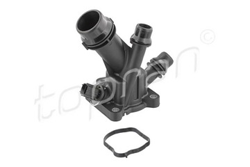 TERMOSTAT do VOLVO XC60 XC70