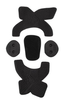 LEATT WYŚCIÓŁKA DO X-FRAME ROZMIAR S (PARA)