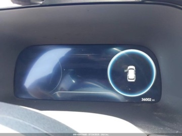 Hyundai 2024 Hyundai Palisade Calligraphy 2024 3.8l 3.8 Benzyna 291KM, zdjęcie 11