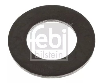 FEBI BILSTEIN 30263 KROUŽEK TĚSNĚNÍ ZÁCPA