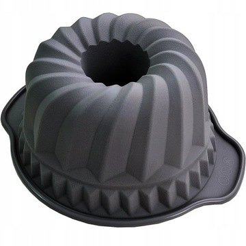 СИЛИКОНОВАЯ ФОРМА ДЛЯ ДУХОВКИ -40°C / +230°C ВЫСОКОЕ КАЧЕСТВО