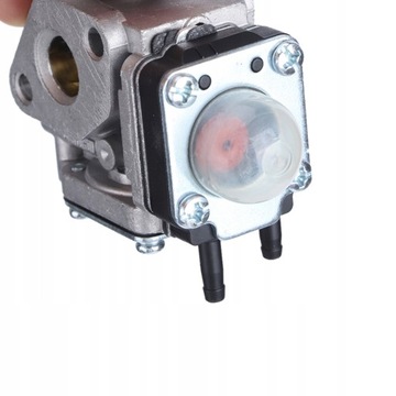 КАРБЮРАТОР ДЛЯ KAWASAKI TH43 TH48 БЕНЗИНОВЫЙ BRITCHER