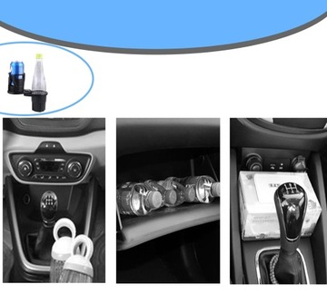 АВТОМОБИЛЬНЫЙ ДЕРЖАТЕЛЬ ДЛЯ НАПИТКОВ ВРАЩАЮЩИЙСЯ НА 360° 2В1 С ПРОТИВОСКОЛЬЗЯЩИМ КОВРИКОМ