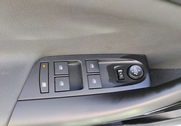 Opel Astra K Hatchback Facelifting 1.4 Turbo 145KM 2021 Opel Astra Polski salon, automat, faktura vat 23 1.4 BENZYNA 145 KM LIFT, zdjęcie 9