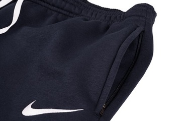 Nike dres meski spodnie bluza zasuwana roz.XXL