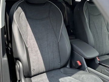 Volkswagen Tiguan III 2025 VOLKSWAGEN Tiguan Elegance 1.5 eTSI DSG Suv 150KM 2025, zdjęcie 7