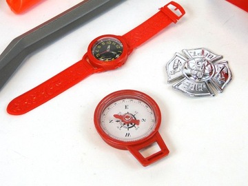 ПОЖАРНЫЙ СЭМ ПОЖАРНЫЙ ШЛЕМ ПОЖАРНЫЙ ШЛЕМ ОГНЕТУШИТЕЛЬ