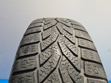 ЛЕГКОСПЛАВНЫЕ ДИСКИ BBS AUDI 80 R14 4X108 ET45