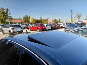 Mercedes Klasa C W204 Limuzyna AMG 63 AMG 457KM 2010 Mercedes-Benz Klasa C C63 AMG Europa Bezwypadek Serwis Import Japonia 6.2, zdjęcie 10